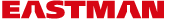 Eastman logo