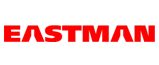 Eastman Logo